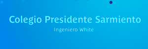 isb instituto superior de la bahia indumentaria diseño interiores acompañante terapéutico estudiar estudio titulo oficial
