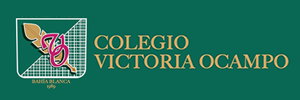 colegio victoria ocampo